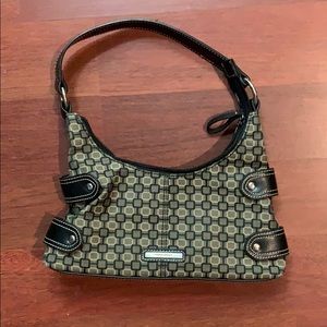 Nine West Purse